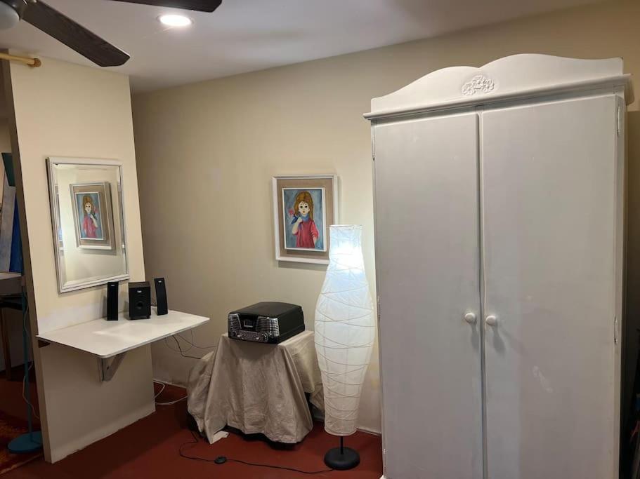 Apartamento Abierto Con Patio Matadepera Екстериор снимка